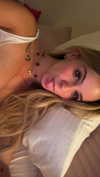 kaitlyn_krems Altpins Profile Picture