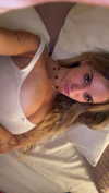 kaitlyn_krems Altpins Profile Picture