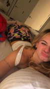 kaitlyn_krems Altpins Profile Picture