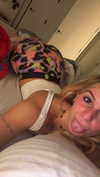 kaitlyn_krems Altpins Profile Picture