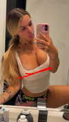 kaitlyn_krems Altpins Profile Picture