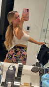kaitlyn_krems Altpins Profile Picture