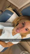 kaitlyn_krems Altpins Profile Picture