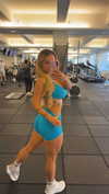 kaitlyn_krems Altpins Profile Picture