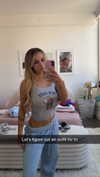 kaitlyn_krems Altpins Profile Picture