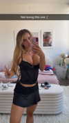 kaitlyn_krems Altpins Profile Picture