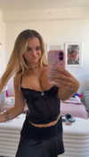 kaitlyn_krems Altpins Profile Picture