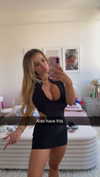kaitlyn_krems Altpins Profile Picture