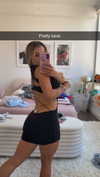 kaitlyn_krems Altpins Profile Picture