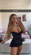 kaitlyn_krems Altpins Profile Picture