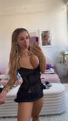 kaitlyn_krems Altpins Profile Picture