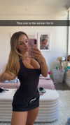 kaitlyn_krems Altpins Profile Picture