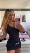 kaitlyn_krems Altpins Profile Picture
