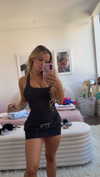 kaitlyn_krems Altpins Profile Picture