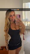 kaitlyn_krems Altpins Profile Picture