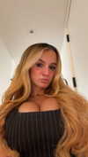 kaitlyn_krems Altpins Profile Picture