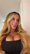 kaitlyn_krems Altpins Profile Picture
