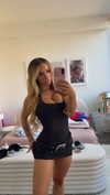 kaitlyn_krems Altpins Profile Picture