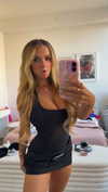 kaitlyn_krems Altpins Profile Picture