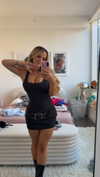 kaitlyn_krems Altpins Profile Picture