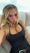 kaitlyn_krems Altpins Profile Picture