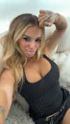 kaitlyn_krems Altpins Profile Picture