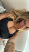 kaitlyn_krems Altpins Profile Picture