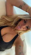 kaitlyn_krems Altpins Profile Picture