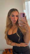 kaitlyn_krems Altpins Profile Picture