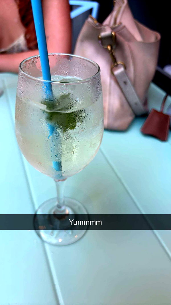 kaitlyn_krems snapchat image archive image