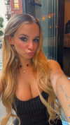 kaitlyn_krems Altpins Profile Picture
