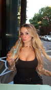 kaitlyn_krems Altpins Profile Picture