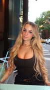 kaitlyn_krems Altpins Profile Picture