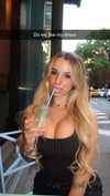 kaitlyn_krems Altpins Profile Picture