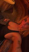 kaitlyn_krems Altpins Profile Picture