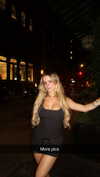 kaitlyn_krems Altpins Profile Picture