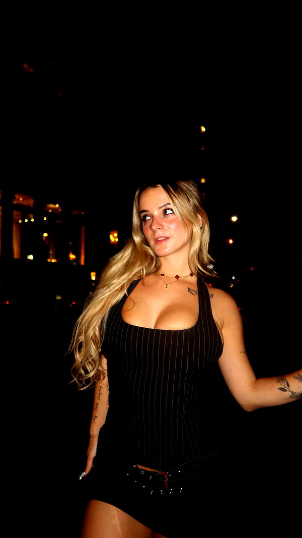 kaitlyn_krems snapchat image archive image