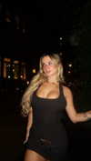 kaitlyn_krems Altpins Profile Picture
