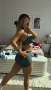 kaitlyn_krems Altpins Profile Picture