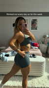 kaitlyn_krems Altpins Profile Picture