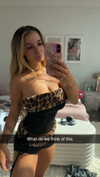 kaitlyn_krems Altpins Profile Picture