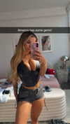 kaitlyn_krems Altpins Profile Picture