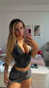kaitlyn_krems Altpins Profile Picture