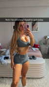 kaitlyn_krems Altpins Profile Picture