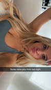 kaitlyn_krems Altpins Profile Picture