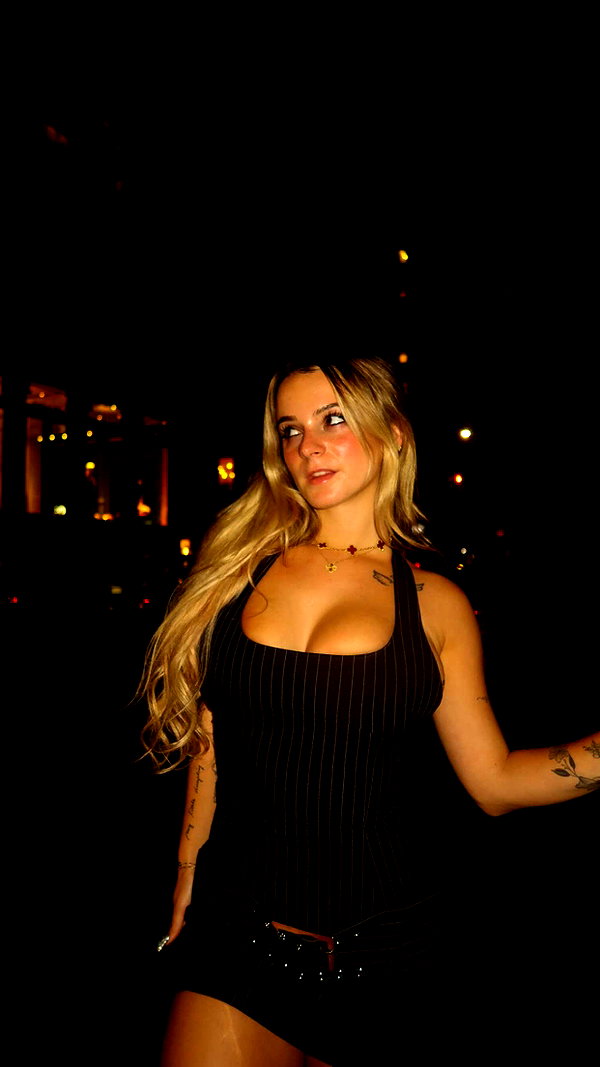 kaitlyn_krems snapchat image archive image