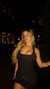 kaitlyn_krems Altpins Profile Picture