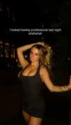 kaitlyn_krems Altpins Profile Picture