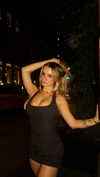 kaitlyn_krems Altpins Profile Picture