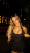 kaitlyn_krems Altpins Profile Picture